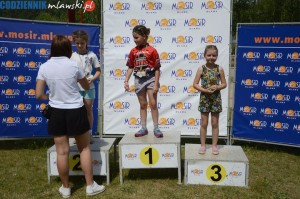 2maraton (121)